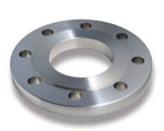 3.00" BS4504 PN10/3 RFSO 304/L
