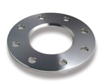 6.00" PN16/6 DOUBLE CHAMFER 304/L